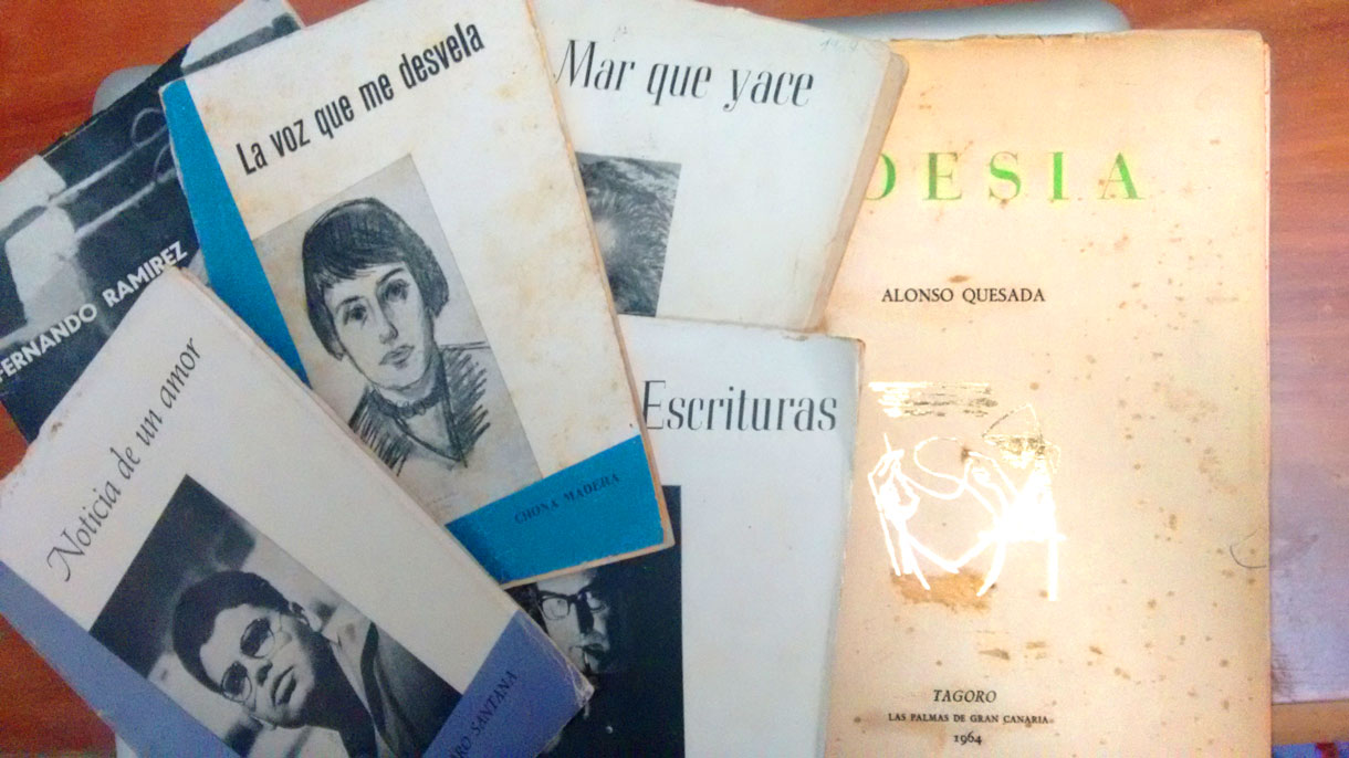 tagoro_libros