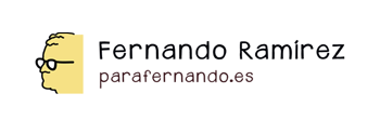 parafernando.es