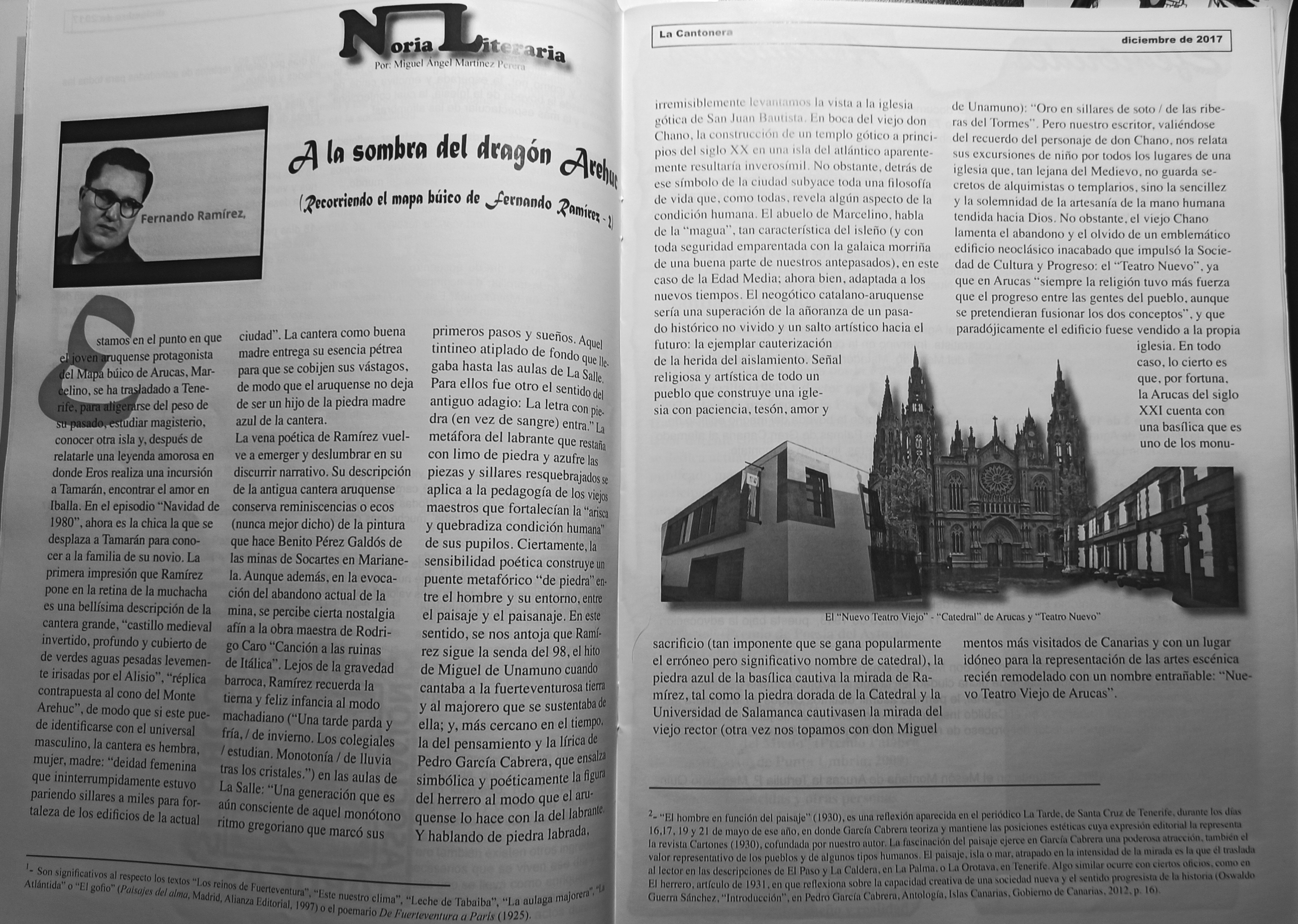 arehuc_segunda-entrega_dentro